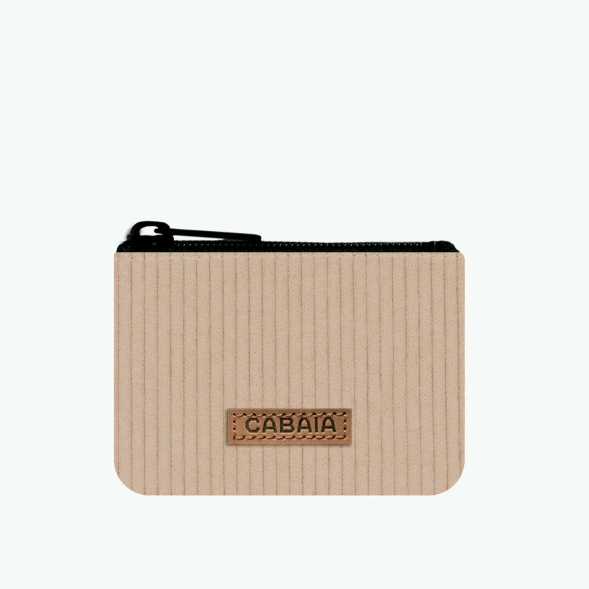 Pochette Nano Luxor