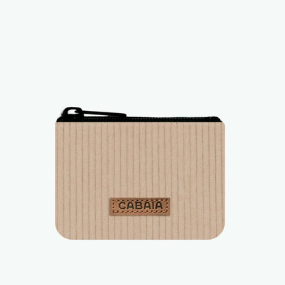 Pochette Nano Luxor