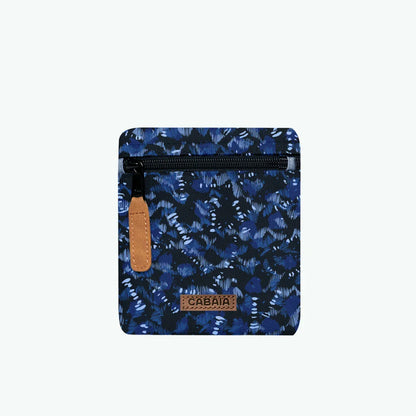 Pochette latérale Askim