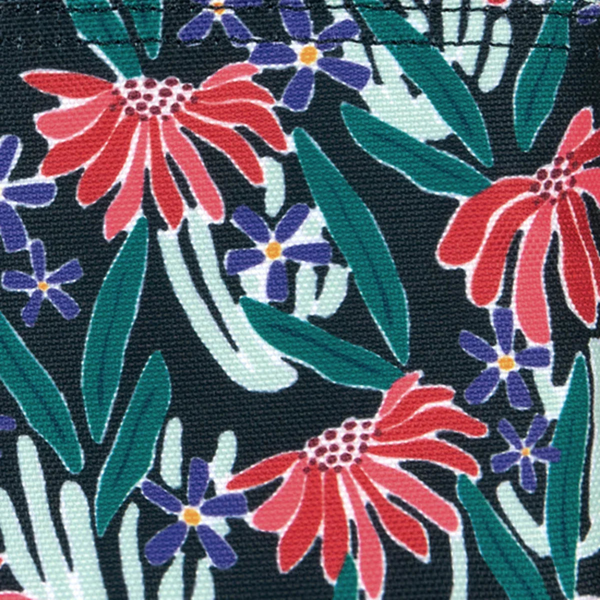 Pochette avant Edea