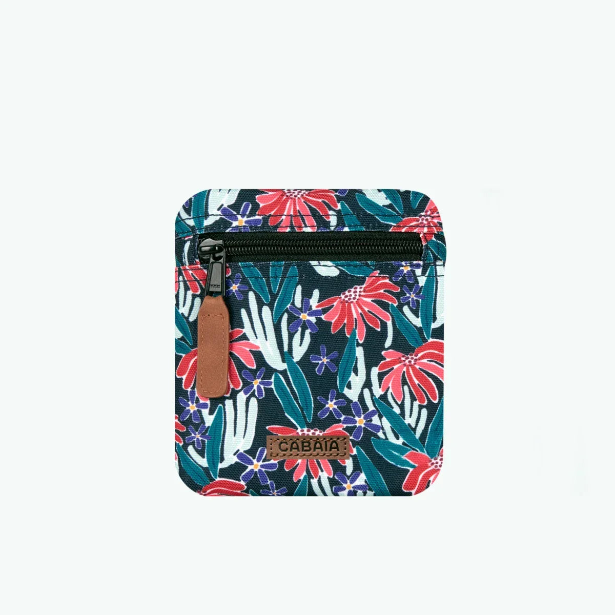 Pochette latérale Edea