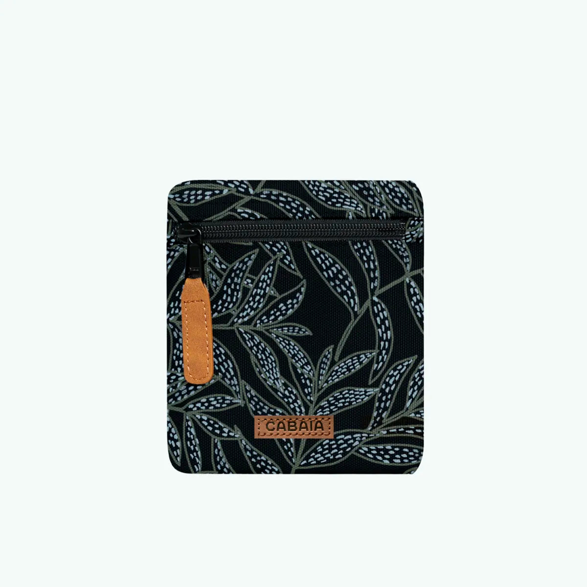 Pochette latérale Ella