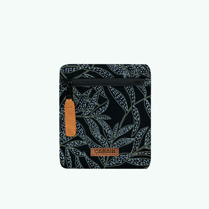 Pochette latérale Ella