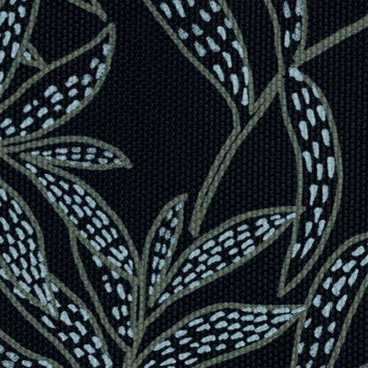 Pochette latérale Ella