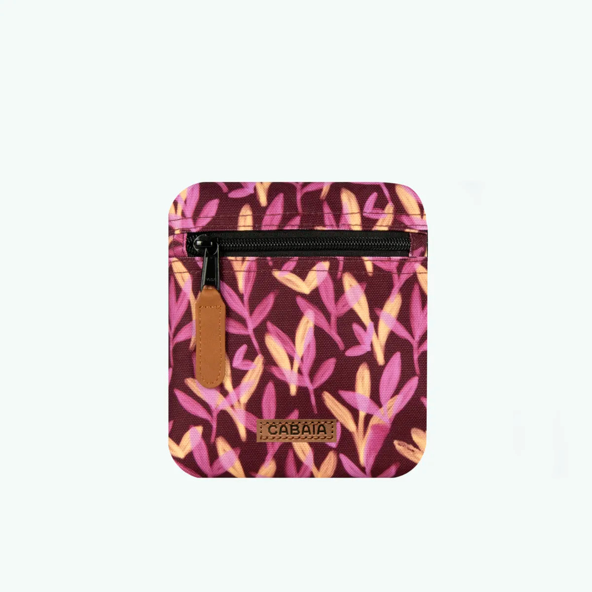 Pochette latérale Lone Pine