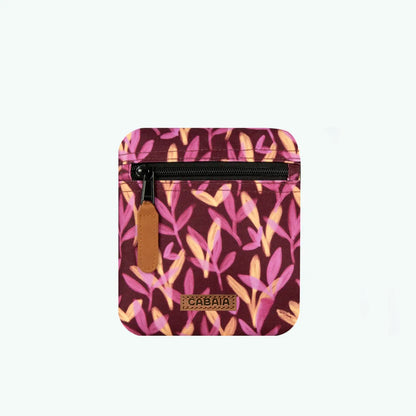 Pochette latérale Lone Pine