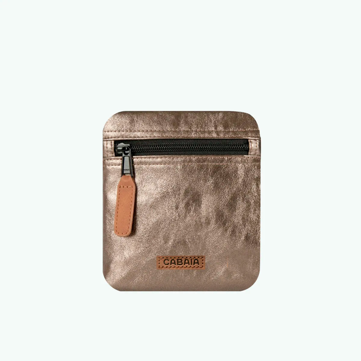 Pochette latérale Louisville