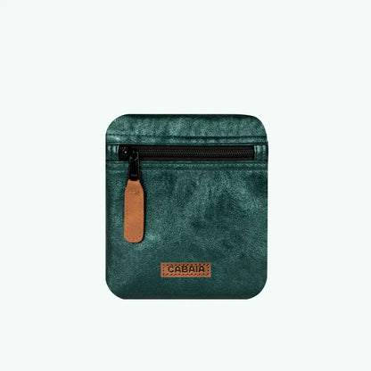 Pochette latérale Lucerne