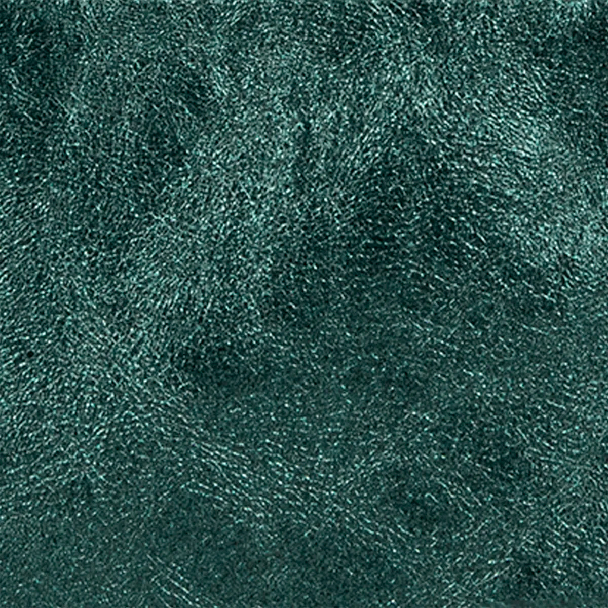 Pochette latérale Lucerne