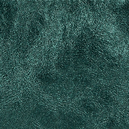 Pochette latérale Lucerne