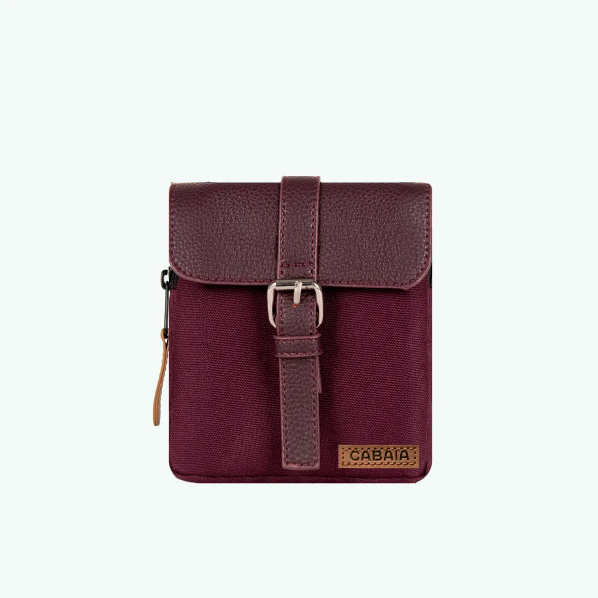 Pochette latérale Norfolk