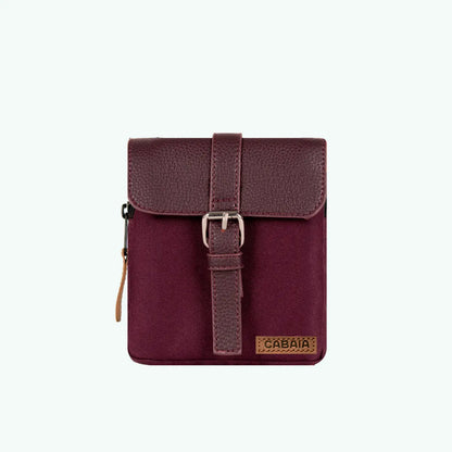 Pochette latérale Norfolk