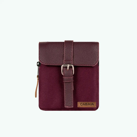 Pochette latérale Norfolk