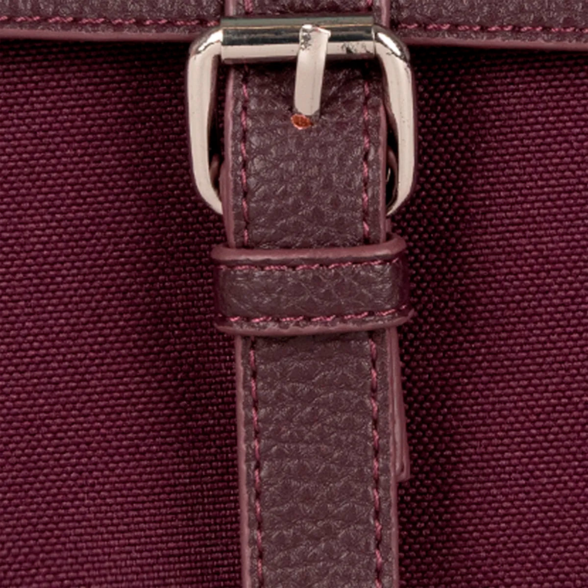 Pochette latérale Norfolk