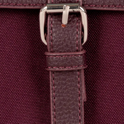 Pochette latérale Norfolk