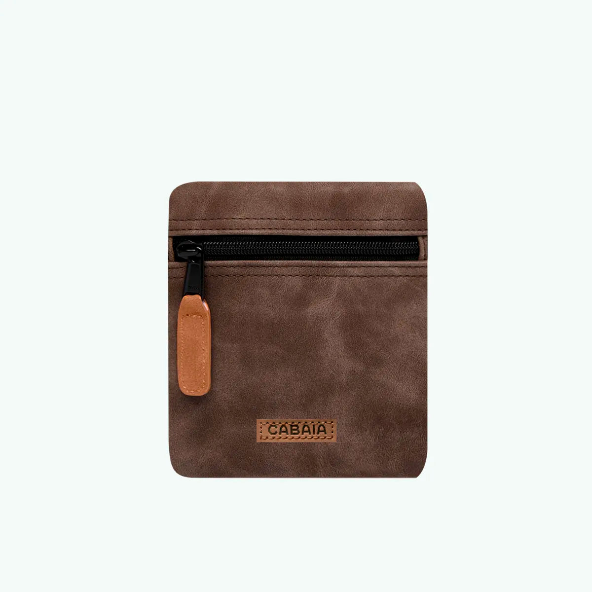 Pochette latérale Praia De Soyo