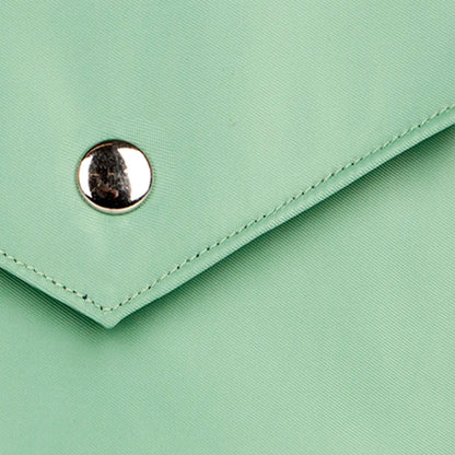 Pochette latérale Tampa