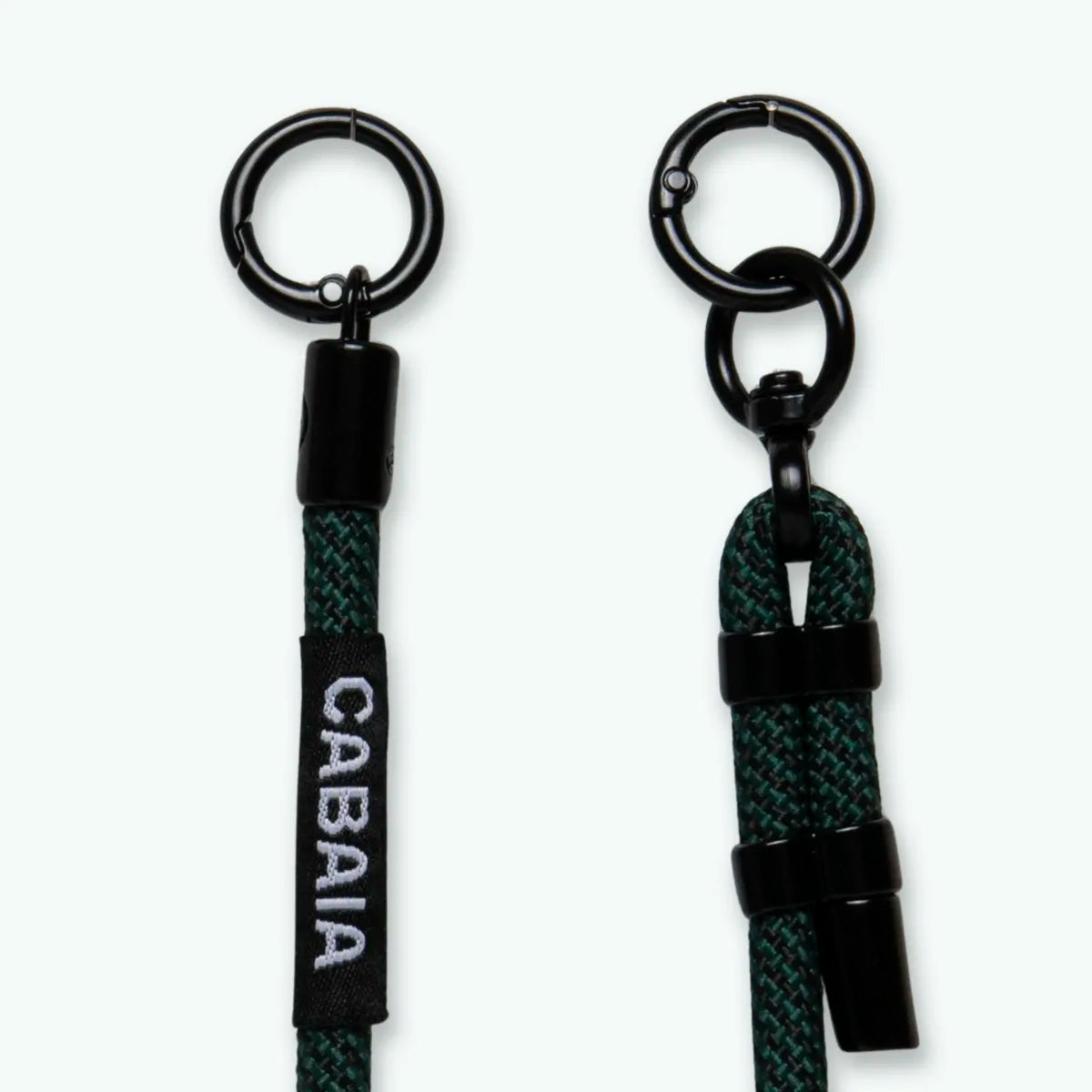Cordon Paraty