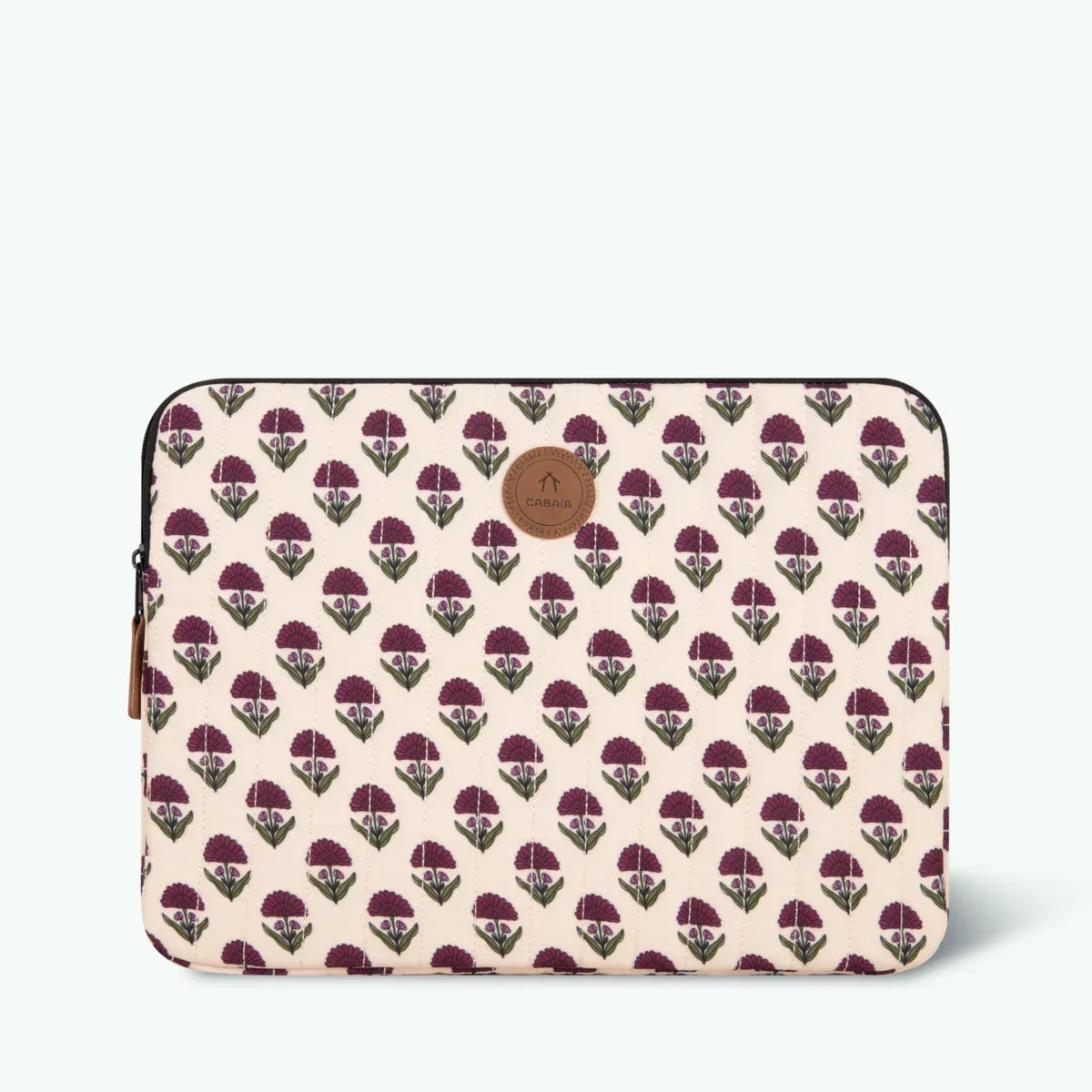 Housse ordinateur Aruba 16 pouces
