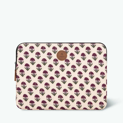 Housse ordinateur Aruba 16 pouces