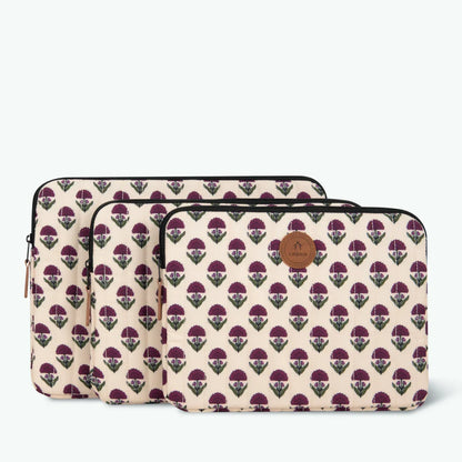 Housse ordinateur Aruba 16 pouces