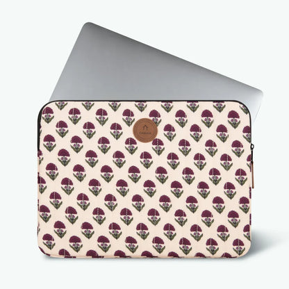 Housse ordinateur Aruba 16 pouces