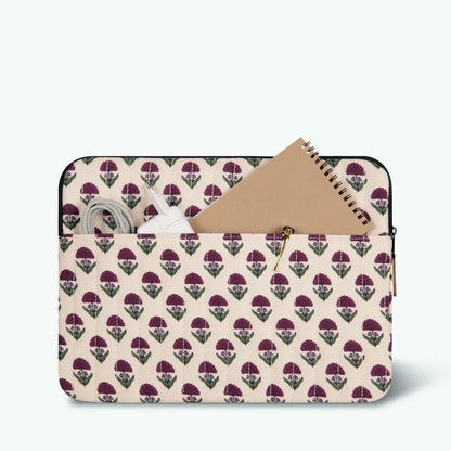 Housse ordinateur Aruba 16 pouces