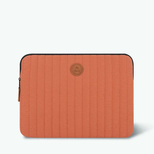 Housse ordinateur Tataouine 16 pouces