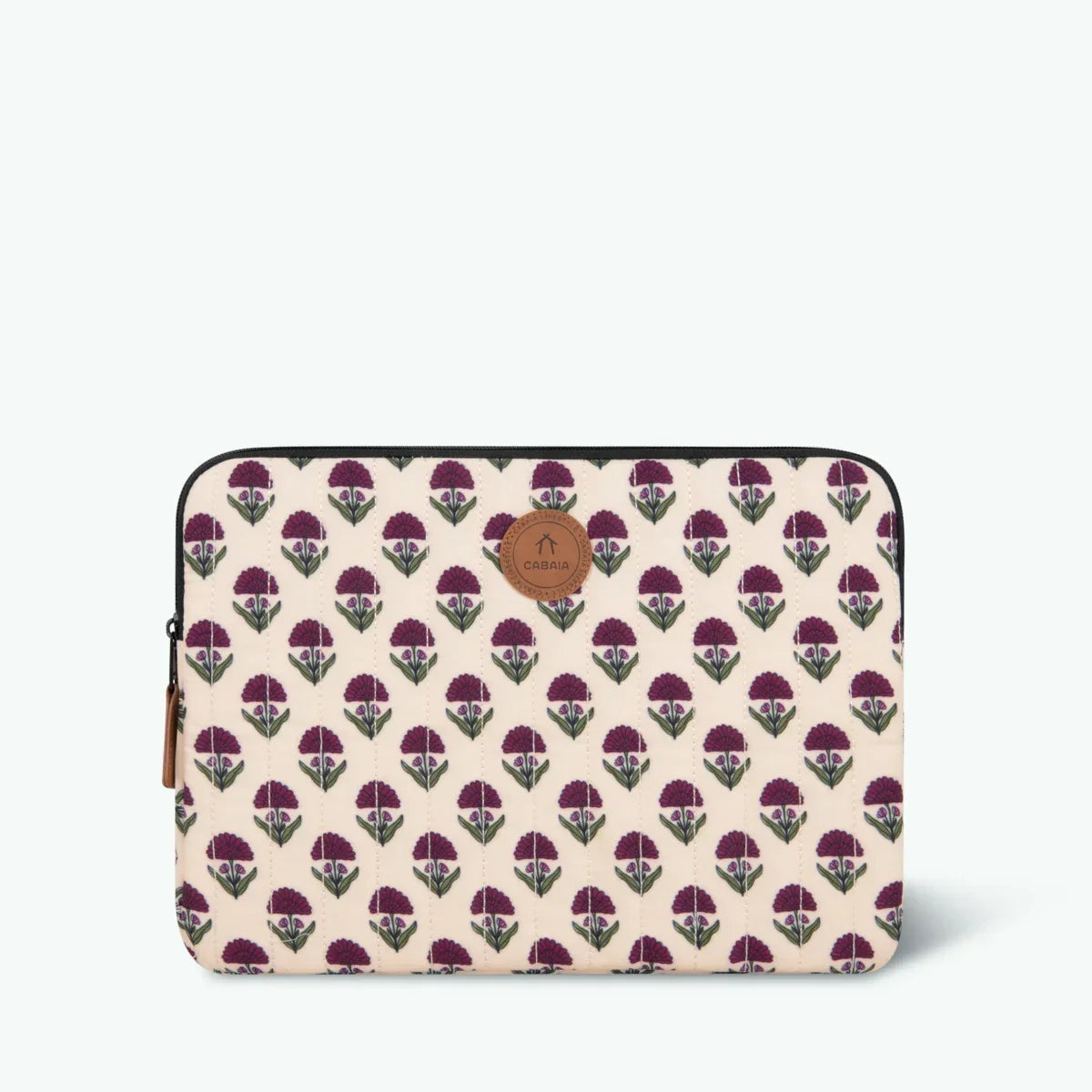 Housse ordinateur Aruba 14 pouces