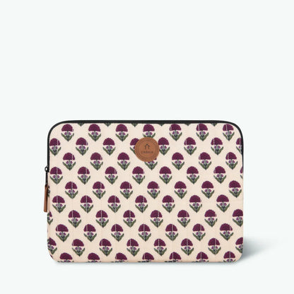 Housse ordinateur Aruba 14 pouces