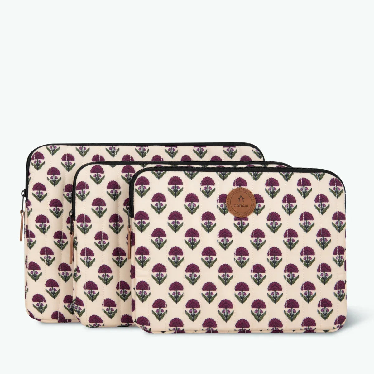 Housse ordinateur Aruba 14 pouces