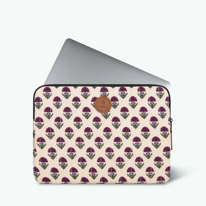 Housse ordinateur Aruba 14 pouces