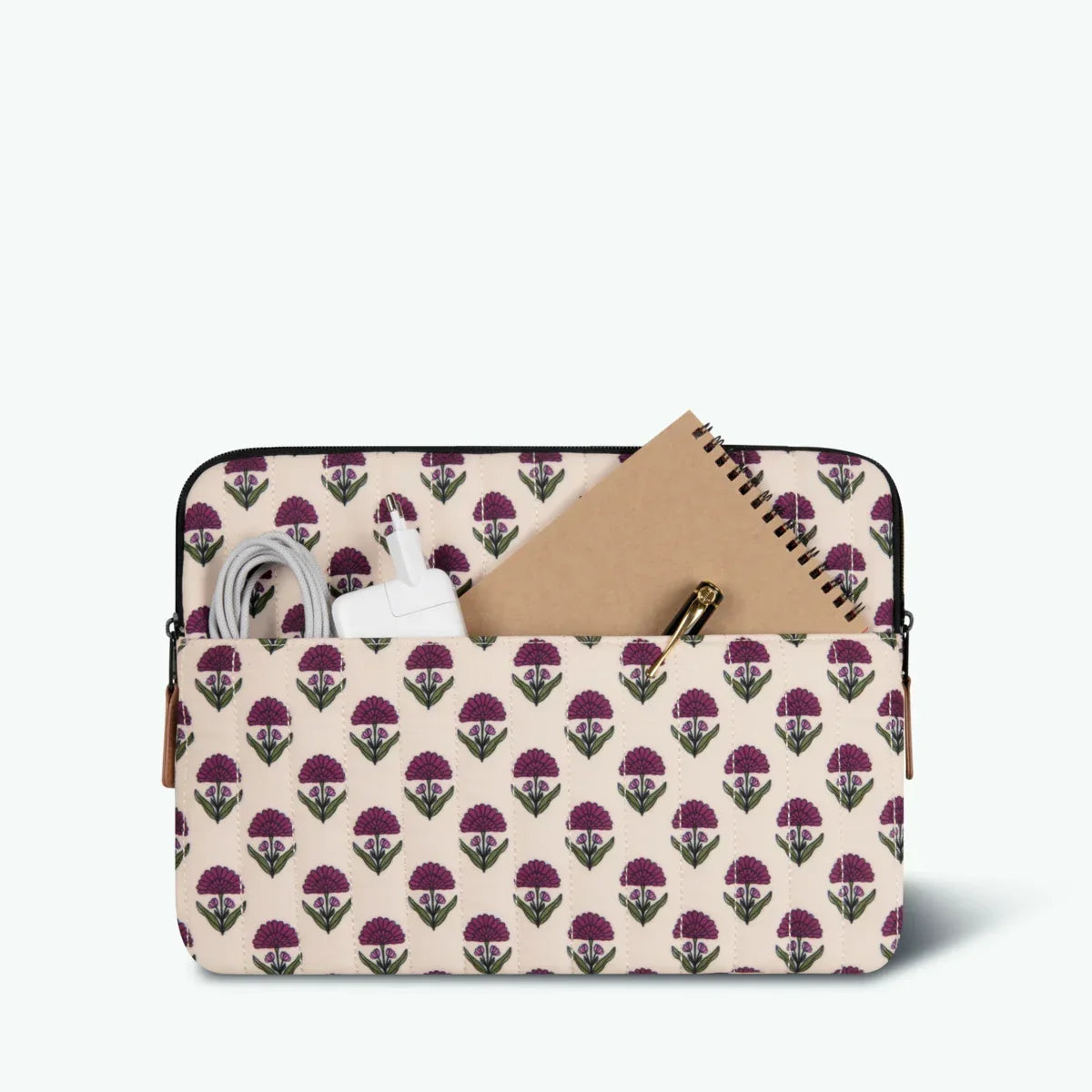 Housse ordinateur Aruba 14 pouces
