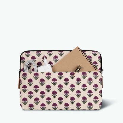 Housse ordinateur Aruba 14 pouces