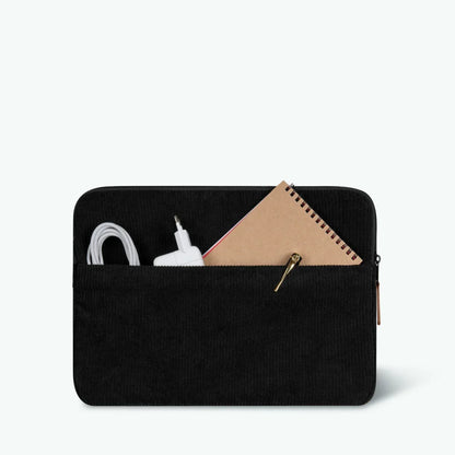 Housse ordinateur Brighton 14 pouces