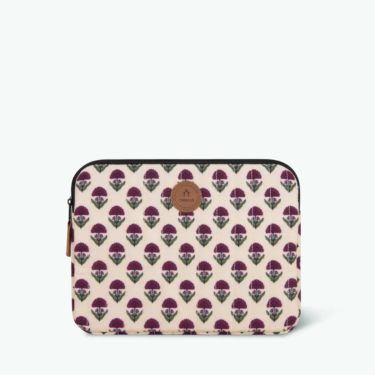 Housse ordinateur Aruba 12 pouces