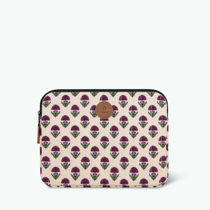 Housse ordinateur Aruba 12 pouces