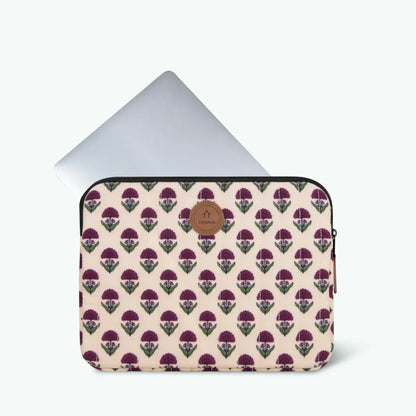 Housse ordinateur Aruba 12 pouces