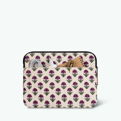 Housse ordinateur Aruba 12 pouces