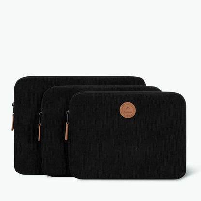 Housse ordinateur Brighton 12 pouces