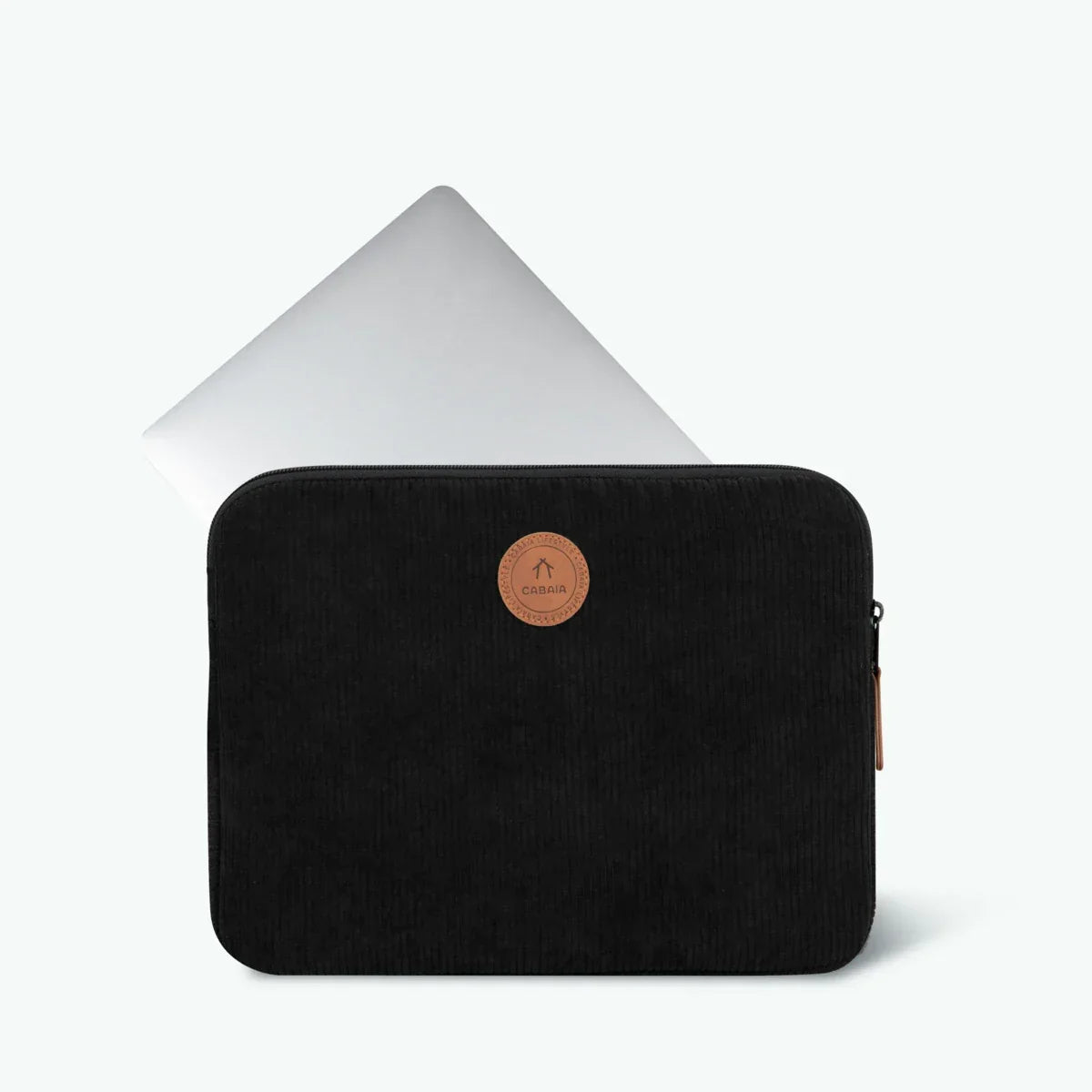 Housse ordinateur Brighton 12 pouces