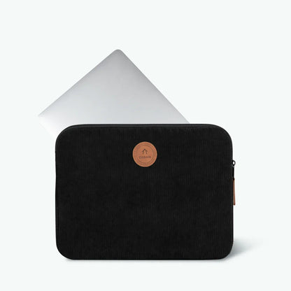 Housse ordinateur Brighton 12 pouces