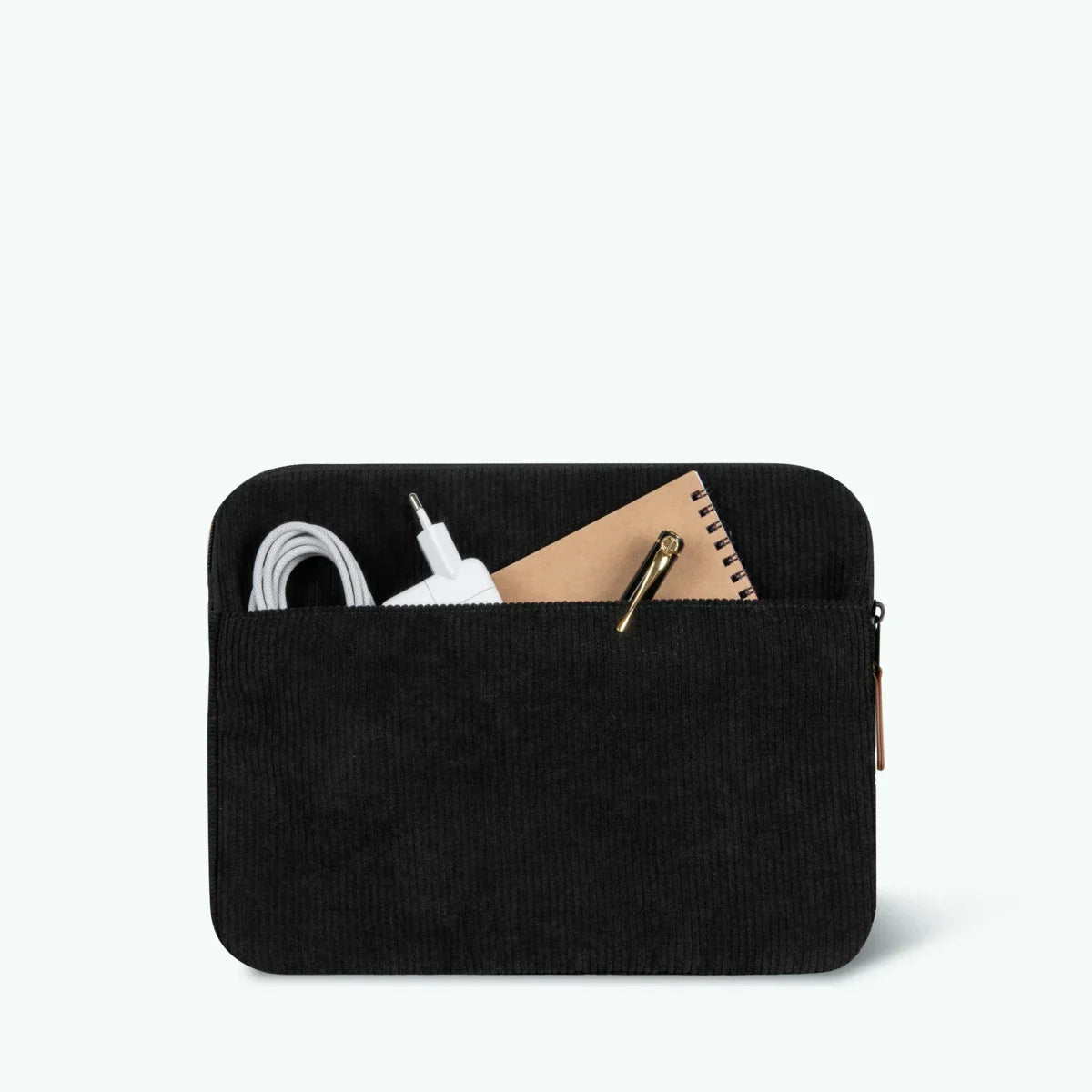 Housse ordinateur Brighton 12 pouces