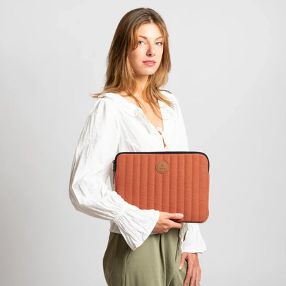 Housse ordinateur Tataouine 12 pouces