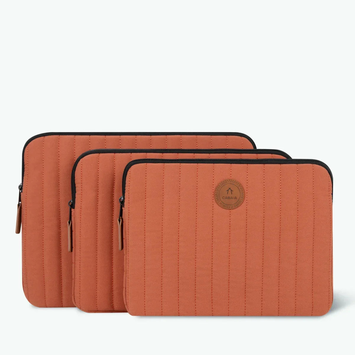 Housse ordinateur Tataouine 12 pouces