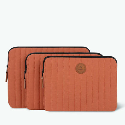 Housse ordinateur Tataouine 12 pouces