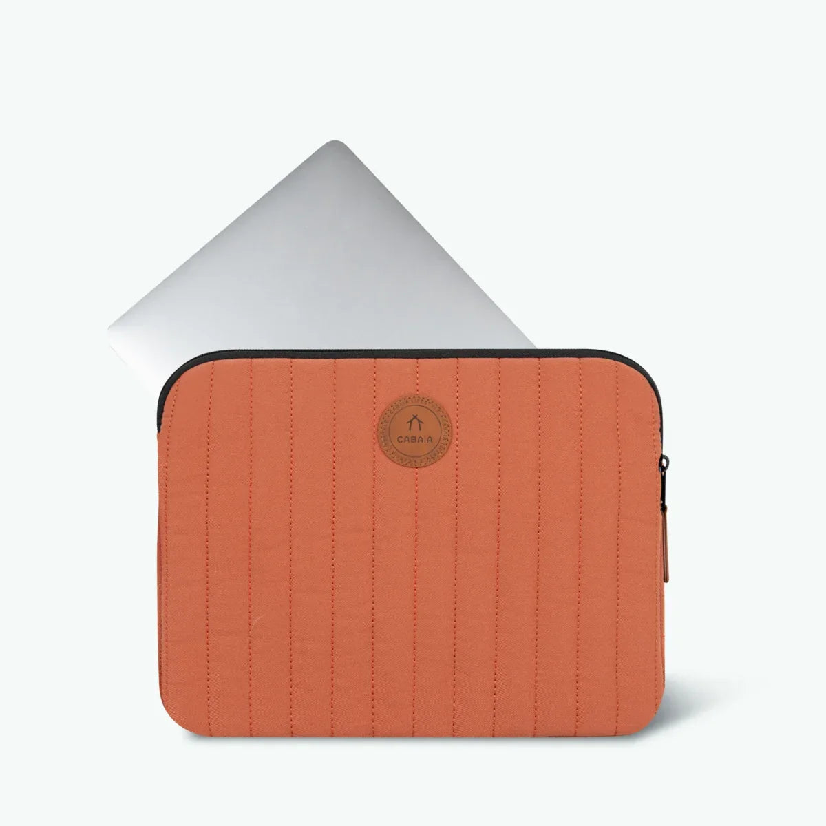 Housse ordinateur Tataouine 12 pouces