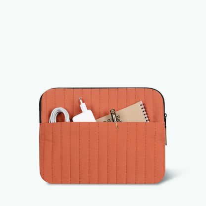 Housse ordinateur Tataouine 12 pouces