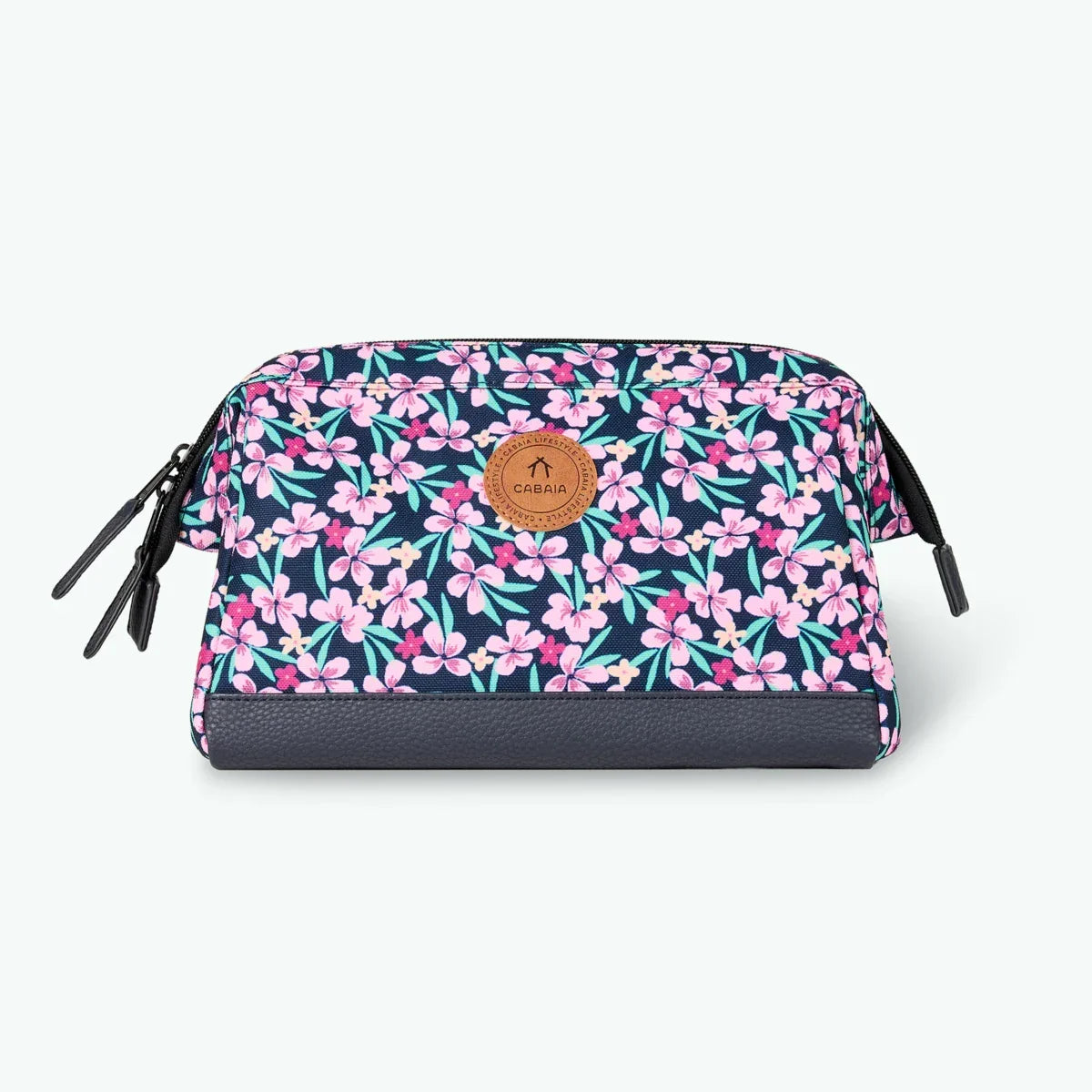 Trousse de toilette Medium Cagliari