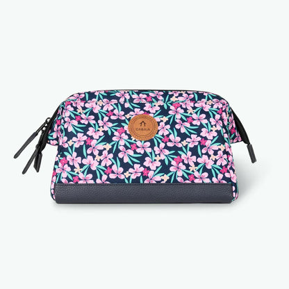 Trousse de toilette Medium Cagliari